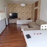 Bd. Iuliu Maniu apartament 3 camere de inchiriat etaj 8/9